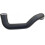 Compatible Turbo Air Intake Intercooler Hose A9015284782 2