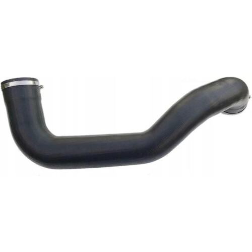 Compatible Turbo Air Intake Intercooler Hose A9015284782 1