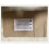 Automatic Door Closer for Sliding Doors Punch Wire Pull Rope SelfClosing 500g White 5