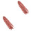 2pcs Women'S Braid Cloth Flowers 3