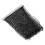 3 Pcs Badminton Net Polypropylene Competition Net 10