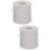 2Rouleaux Mèches Tressées Anti- Pour Bougies DIY 7