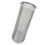 Cold Brew Kaffeefilter, Edelstahl, 1
