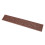 Kaffeebarmatte, PVC-Silikon, rutschfest, 3