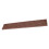 Kaffeebarmatte, PVC-Silikon, rutschfest, 4