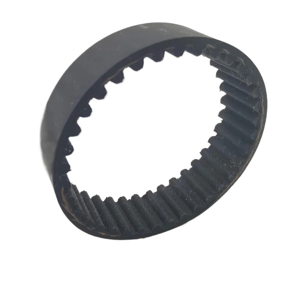 5M230 25Mm 5M Rubber Timing Belt, 5Mm Pitch, 230Mm 9347817002614