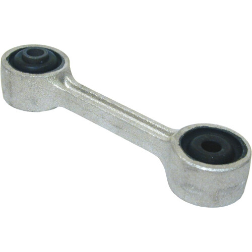 33 55 1 126 932 Rear Sway Bar Link 2