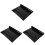 3pcs Sublimation Film Pvc Small Roll Substrate 2