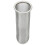 Cold Brew Kaffeefilter, Edelstahl, 5