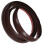 3pcs Floor Transition Strip Finishing Pvc Decorations 1