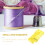 12Pcs Automatic Needle Threader Tool For Sewing And Home Crafts 8