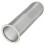 Cold Brew Kaffeefilter, Edelstahl, 7
