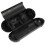 3 Pcs Cable Cover Wire Box Connection Cover Plastic 10