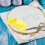 12Pcs Automatic Needle Threader Tool For Sewing And Home Crafts 6