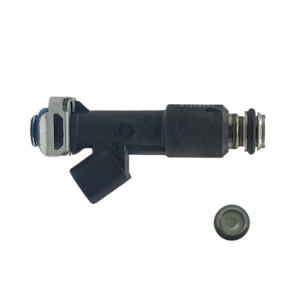 Fuel Injector Solenoid Valve Oe 12582219 For Car Engine Precision Fuel Delivery Replacement 9189345345081