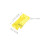 12Pcs Automatic Needle Threader Tool For Sewing And Home Crafts 3