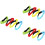36 Pcs 3 Sunshine Partner Tether Child 6