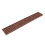 Kaffeebarmatte, PVC-Silikon, rutschfest, 2