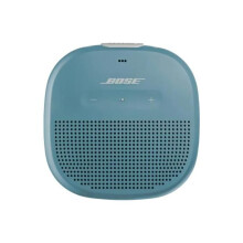 Kannettava Bluetooth-kaiutin - BOSE - SoundLink Micro - 5W - IP67 - Autonomia 12h