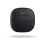 Bose Bluetooth-luidspreker - BOSE - Soundlink Micro - 5W - Accuduur 12u - Bescherming IP67 1