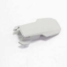 Drone Upper Cover Assembly Upper Case for DJI Mini 2SE/Mini 4K Replacement  Shell Spare Accessories