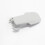 Drone Upper Cover Assembly Upper Case for DJI Mini 2SE/Mini 4K Replacement  Shell Spare Accessories 1