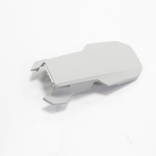 Drone Upper Cover Assembly Upper Case for DJI Mini 2SE/Mini 4K Replacement  Shell Spare Accessories