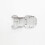 Drone Upper Cover Assembly Upper Case for DJI Mini 2SE/Mini 4K Replacement  Shell Spare Accessories 2