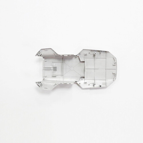Drone Upper Cover Assembly Upper Case for DJI Mini 2SE/Mini 4K Replacement  Shell Spare Accessories 1