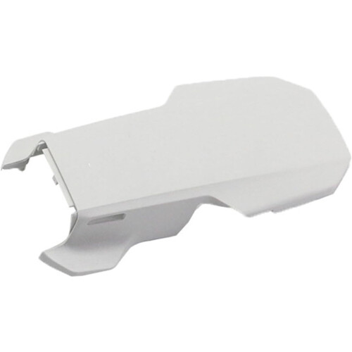 Drone Upper Cover Assembly Upper Case for DJI Mini 2SE/Mini 4K Replacement  Shell Spare Accessories 2