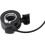 Ergonomic design finger motion sensor accelerator for smooth control 2