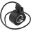 Ergonomic design finger motion sensor accelerator for smooth control 4