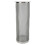 Cold Brew Kaffeefilter, Edelstahl, 4