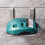 Compact Levelling Tool Wall Mount  No Nails  Precision Horizontal Levelling Stand 2