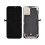 Screen For iPhone 12 Pro Max Soft OLED 1