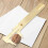 Brass Vernier Caliper, Double Scale Brass Vernier Caliper, Mminch Vernier Caliper 2