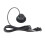 Electric Sofa Lift Chair Switch, Recliner Fixed Power Round Hand Control ABS Material for Enhanced Compatibility Motors, Durable Design Functionality 7