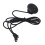Electric Sofa Lift Chair Switch, Recliner Fixed Power Round Hand Control ABS Material for Enhanced Compatibility Motors, Durable Design Functionality 5