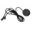 Electric Sofa Lift Chair Switch, Recliner Fixed Power Round Hand Control ABS Material for Enhanced Compatibility Motors, Durable Design Functionality 6