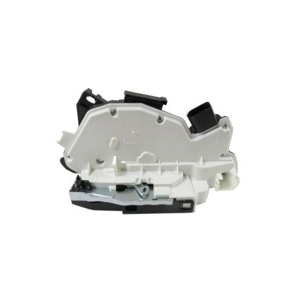 TãRschlossantriebsmechanismus, Vw, A1, Seat, Ibiza Mii 5Nd839015a 5N0839015a Actuator 9347817003659