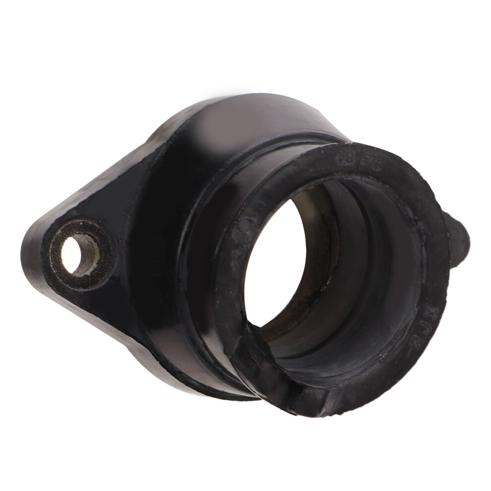 Carburetor Intake Manifold For Tw200 2Jx 13856 00 1987Â2010 3161373471723