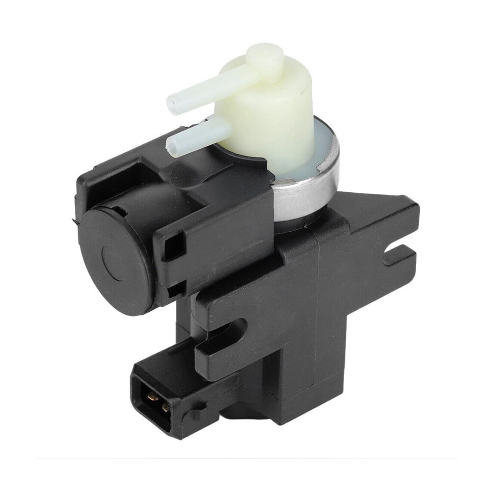 Turbocharger Solenoid Valve For Bmw E71 E72 F01 F02 F03 F04 11747628987 Boost Pressure Control 9189345345364