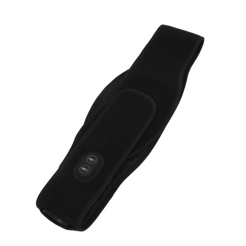 Αποδοτικό προστατευτικό όρασης, θερμαντήρας δροσιάς USB για φακό κάμερας με 2