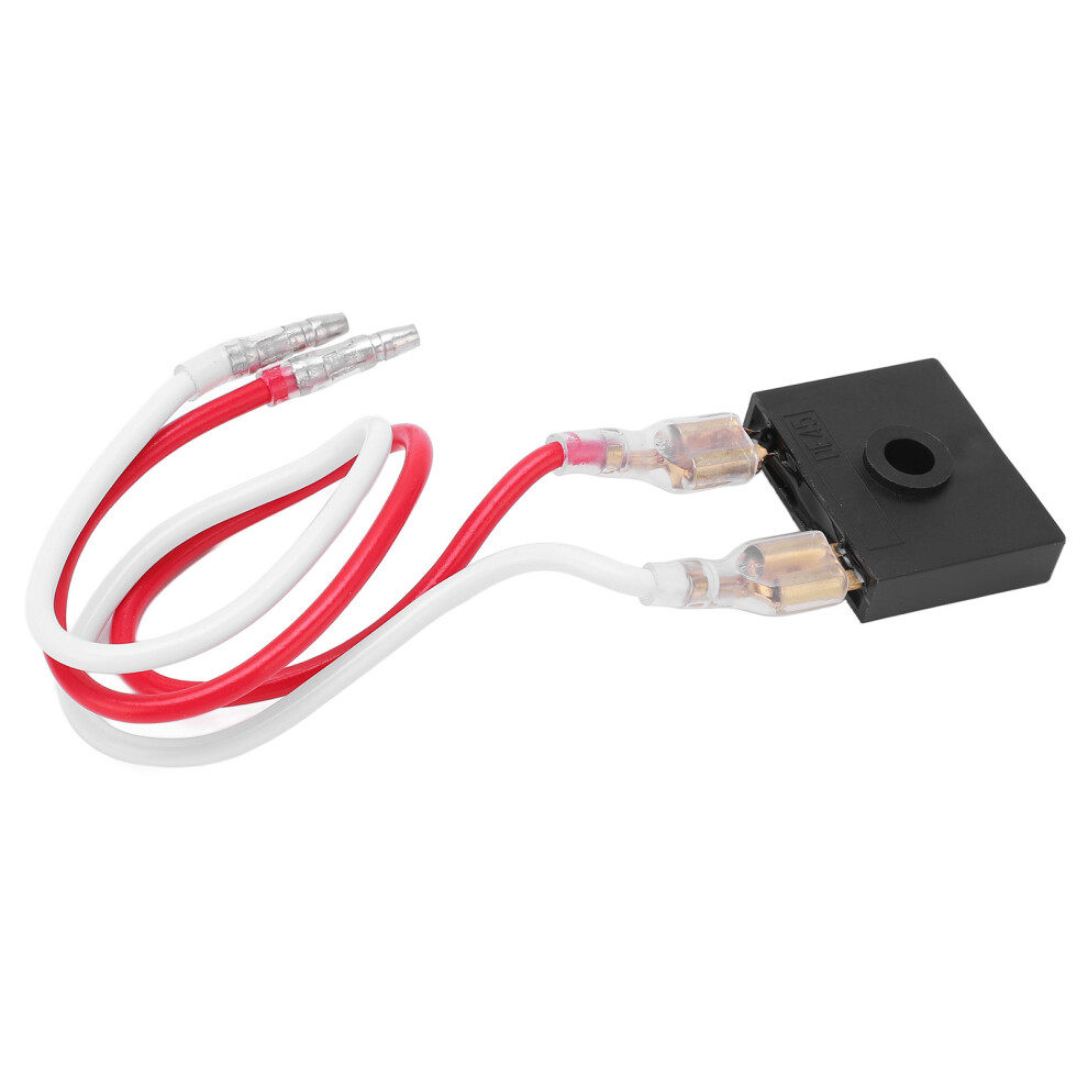 6V Regulator Rectifier 353Â81970 Replacement For Dt1 Enduro Xt 500 8491373473324