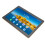 High Performance Tablet, Android 10.0 System Octa Core Processor 10 Inch HD Touch Display Dual Camera Ultra Long Life, 2GB RAM 32GB Memory Expandable 3