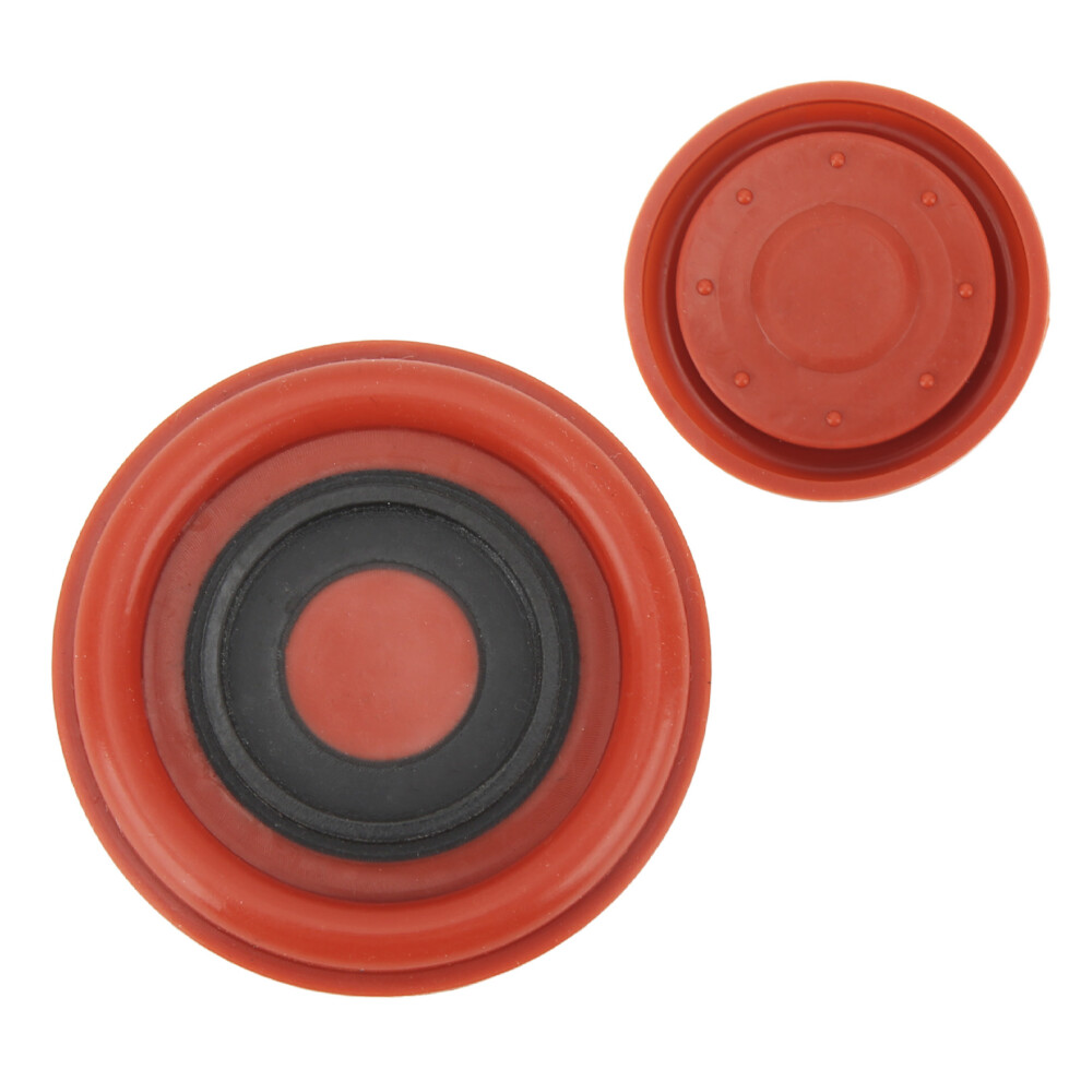 Replacement Oil Separator Diaphragm For Ford Focus St Rs C-Max Kuga 5061373474794