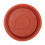 Langlebiser Ölabscheider-Diaphragma-Filtergehäuse für Ford Focus ST R C-Max 75 mm 8