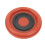 Langlebiser Ölabscheider-Diaphragma-Filtergehäuse für Ford Focus ST R C-Max 75 mm 1