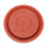 Langlebiser Ölabscheider-Diaphragma-Filtergehäuse für Ford Focus ST R C-Max 75 mm 9