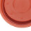 Langlebiser Ölabscheider-Diaphragma-Filtergehäuse für Ford Focus ST R C-Max 75 mm 10